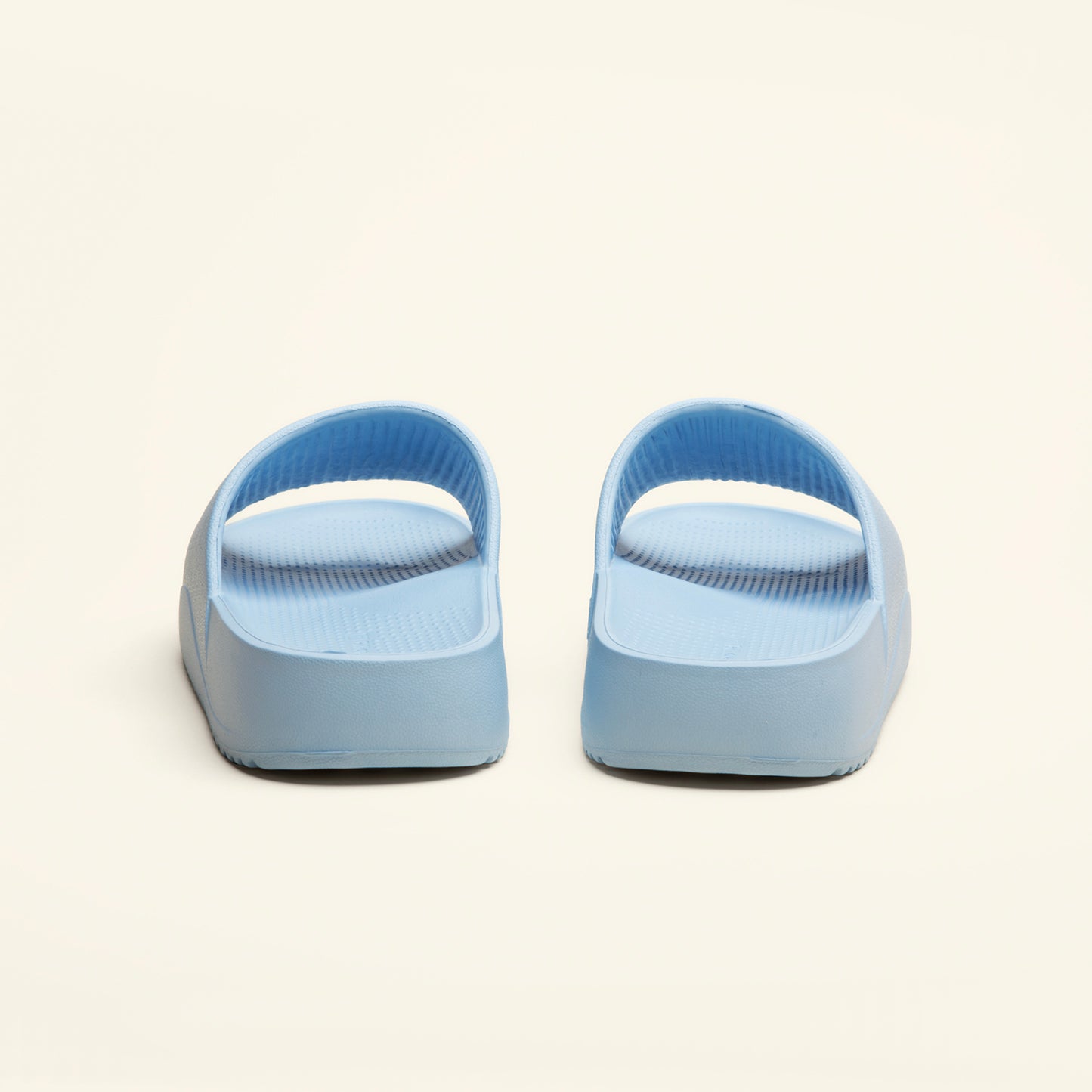 Pillow Slides - Designed by Doctors