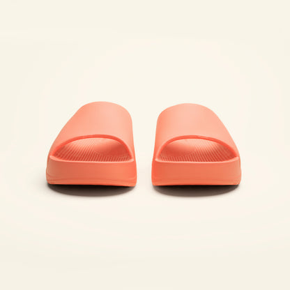 Podiatrist Designed Pillow Slides