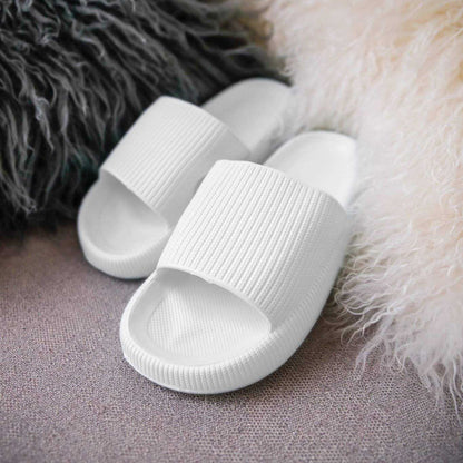 Youth Pillow Slides™ Clearance Sale